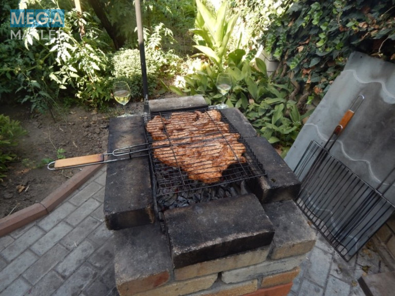 Оренда дома, люкс, <a class="location-link" href="/odessa/" title="Недвижимость Одеса">Одеса</a>, <a class="location-link" href="/odessa/kievskij/" title="Недвижимость Київський район">Київський р-н</a>, Совиньон пер.Тенистый 5/4 (изображение 10)