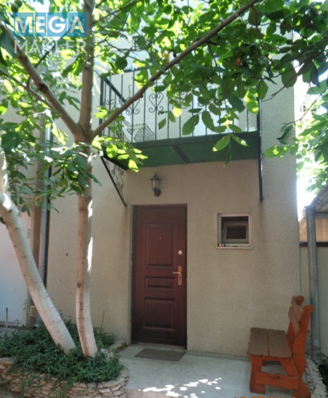 Оренда дома, люкс, <a class="location-link" href="/odessa/" title="Недвижимость Одеса">Одеса</a>, <a class="location-link" href="/odessa/kievskij/" title="Недвижимость Київський район">Київський р-н</a>, Совиньон пер.Тенистый 5/4 (изображение 11)