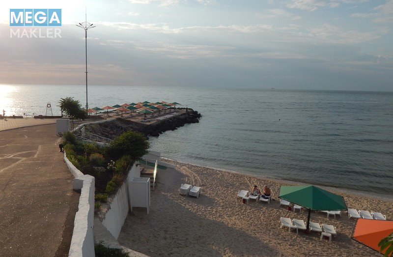 Оренда дома, люкс, <a class="location-link" href="/odessa/" title="Недвижимость Одеса">Одеса</a>, <a class="location-link" href="/odessa/kievskij/" title="Недвижимость Київський район">Київський р-н</a>, Совиньон пер.Тенистый 5/4 (изображение 12)