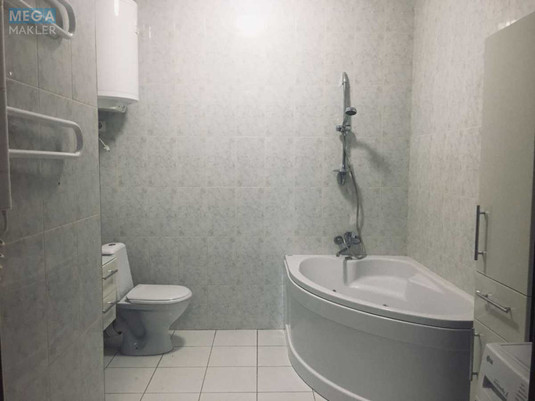 Продаж 1 кімнатної квартири (54/23/9), 21 пов. 27 пов. будинку, <a class="location-link" href="/kiev/" title="Недвижимость Київ">Київ</a>, <a class="location-link" href="/kiev/pecherskij/" title="Недвижимость Печерський район">Печерський р-н</a>, Євгена Коновальця вул., 44А (изображение 4)