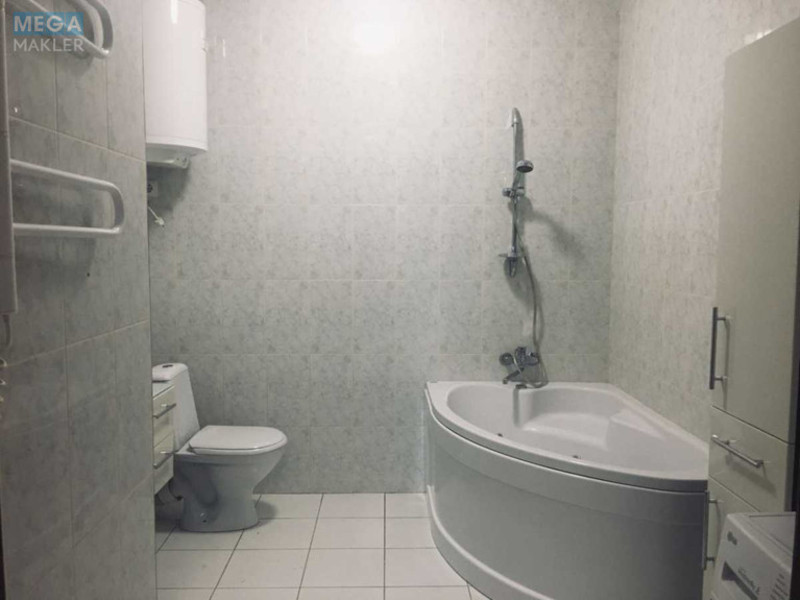 Продаж 1 кімнатної квартири (54/23/9), 21 пов. 27 пов. будинку, <a class="location-link" href="/kiev/" title="Недвижимость Київ">Київ</a>, <a class="location-link" href="/kiev/pecherskij/" title="Недвижимость Печерський район">Печерський р-н</a>, Євгена Коновальця вул., 44А (изображение 4)