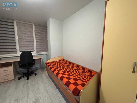 Продаж 2 кімнатної квартири (51/27/9), 19 пов. 21 пов. будинку, <a class="location-link" href="/kotsyubinskoe/" title="Недвижимость Коцюбинське">Коцюбинське</a>, Пономарьова, 26 (изображение 7)