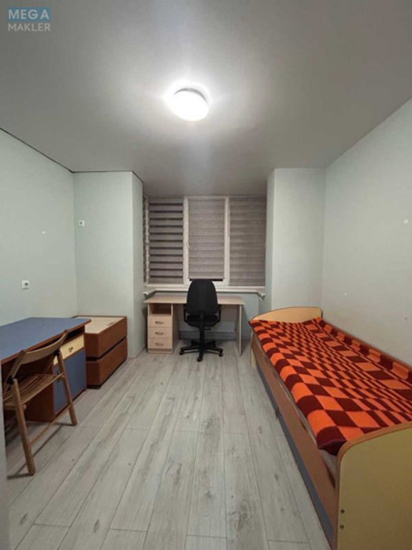 Продаж 2 кімнатної квартири (51/27/9), 19 пов. 21 пов. будинку, <a class="location-link" href="/kotsyubinskoe/" title="Недвижимость Коцюбинське">Коцюбинське</a>, Пономарьова, 26 (изображение 8)