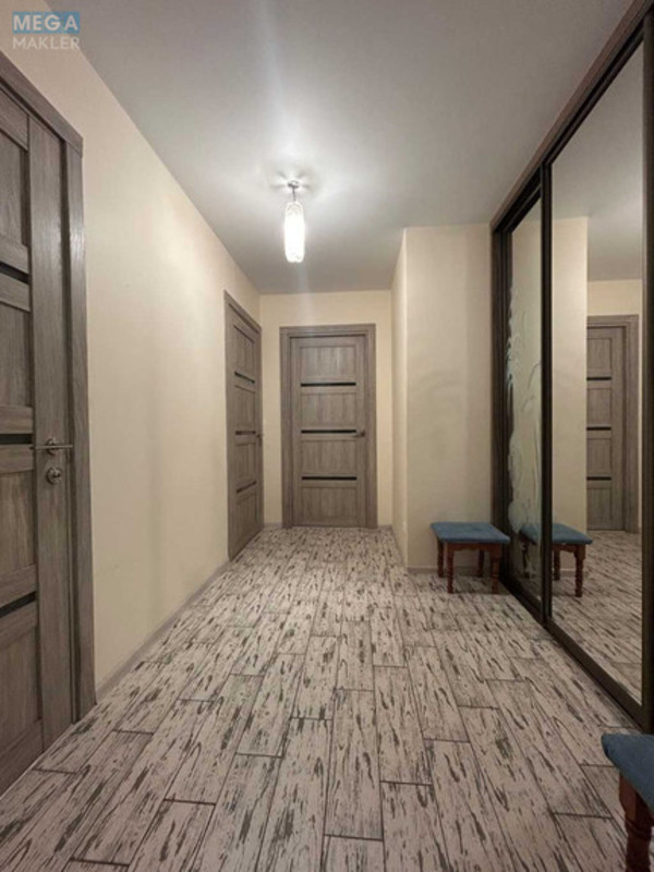 Продаж 2 кімнатної квартири (51/27/9), 19 пов. 21 пов. будинку, <a class="location-link" href="/kotsyubinskoe/" title="Недвижимость Коцюбинське">Коцюбинське</a>, Пономарьова, 26 (изображение 11)