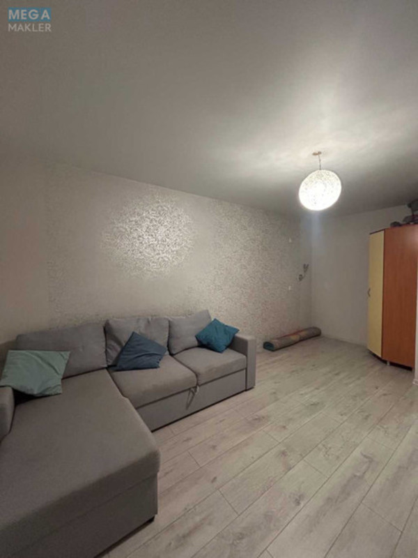 Продаж 2 кімнатної квартири (51/27/9), 19 пов. 21 пов. будинку, <a class="location-link" href="/kotsyubinskoe/" title="Недвижимость Коцюбинське">Коцюбинське</a>, Пономарьова, 26 (изображение 12)