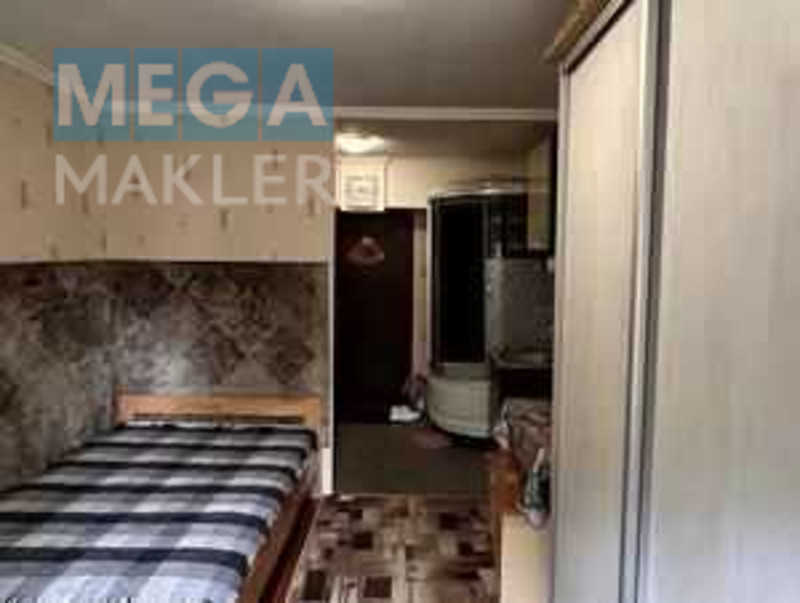 Продаж 1 кімнатної квартири (18/?/?), 3 пов. 5 пов. будинку, <a class="location-link" href="/vishnevoe/" title="Недвижимость Вишневе">Вишневе</a>, Святошинская, 46 (изображение 5)