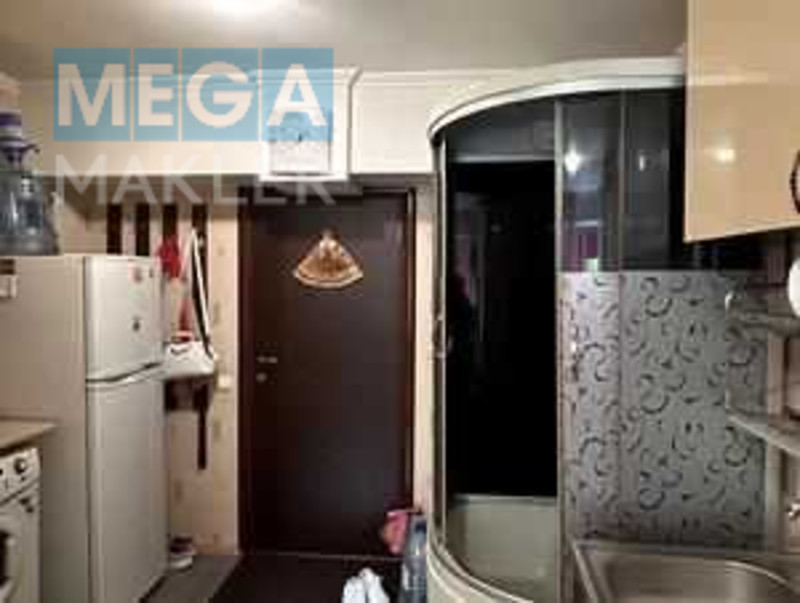 Продаж 1 кімнатної квартири (18/?/?), 3 пов. 5 пов. будинку, <a class="location-link" href="/vishnevoe/" title="Недвижимость Вишневе">Вишневе</a>, Святошинская, 46 (изображение 6)