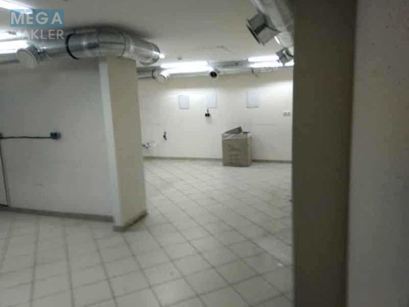 Оренда окремої будівлі/побудови, 265&nbsp;кв.м, <a class="location-link" href="/kiev/" title="Недвижимость Київ">Київ</a>, <a class="location-link" href="/kiev/dneprovskij/" title="Недвижимость Дніпровський район">Дніпровський р-н</a>, Юрія Гагаріна просп., 9 (изображение 10)