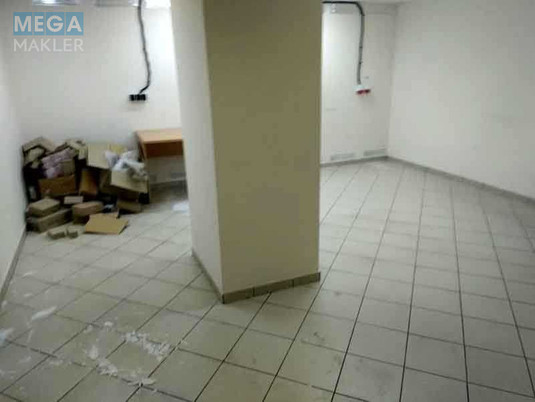 Оренда окремої будівлі/побудови, 265&nbsp;кв.м, <a class="location-link" href="/kiev/" title="Недвижимость Київ">Київ</a>, <a class="location-link" href="/kiev/dneprovskij/" title="Недвижимость Дніпровський район">Дніпровський р-н</a>, Юрія Гагаріна просп., 9 (изображение 11)