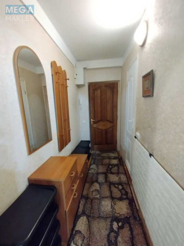 Оренда 2 кімнатної квартири, <a class="location-link" href="/kiev/" title="Недвижимость Київ">Київ</a>, <a class="location-link" href="/kiev/solomenskij/" title="Недвижимость Солом'янський район">Солом'янський р-н</a>, Політехнічний пров., 5а (изображение 6)