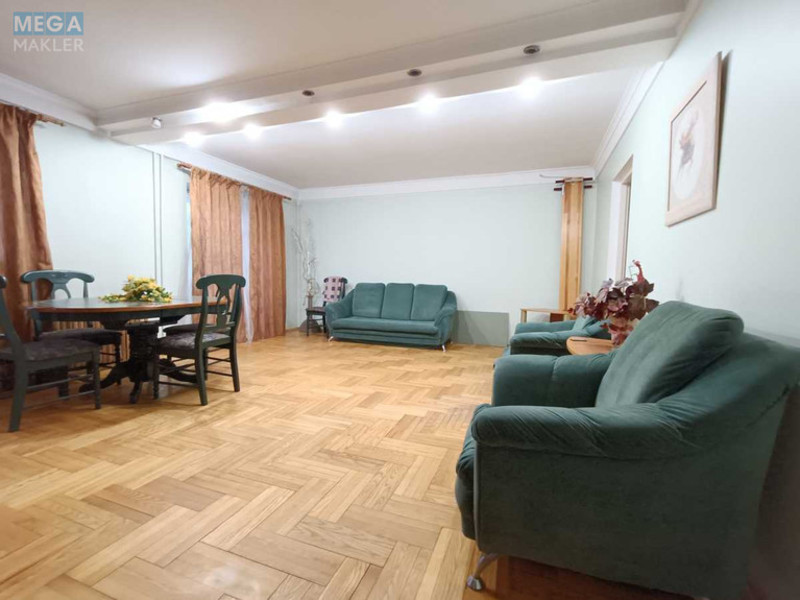 Оренда 2 кімнатної квартири, <a class="location-link" href="/kiev/" title="Недвижимость Київ">Київ</a>, <a class="location-link" href="/kiev/solomenskij/" title="Недвижимость Солом'янський район">Солом'янський р-н</a>, Політехнічний пров., 5а (изображение 11)