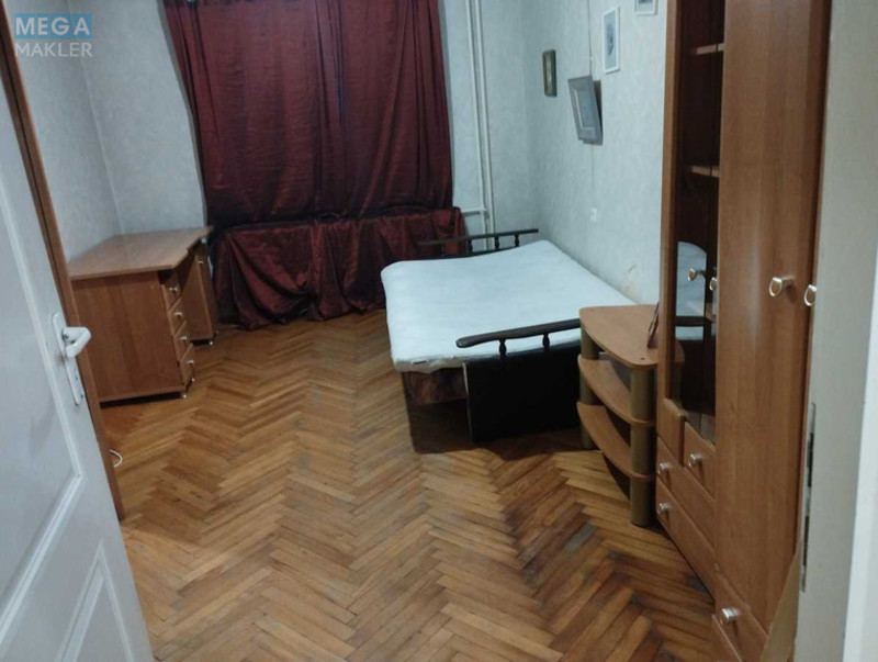 Оренда 2 кімнатної квартири, <a class="location-link" href="/kiev/" title="Недвижимость Київ">Київ</a>, <a class="location-link" href="/kiev/solomenskij/" title="Недвижимость Солом'янський район">Солом'янський р-н</a>, Політехнічний пров., 5а (изображение 12)