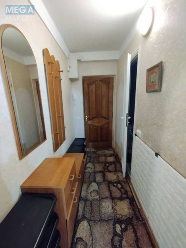 Оренда 2 кімнатної квартири, <a class="location-link" href="/kiev/" title="Недвижимость Київ">Київ</a>, <a class="location-link" href="/kiev/solomenskij/" title="Недвижимость Солом'янський район">Солом'янський р-н</a>, Політехнічний пров., 5а (изображение 13)