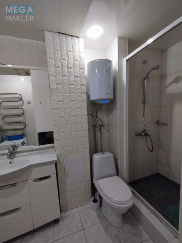 Оренда 2 кімнатної квартири, <a class="location-link" href="/kiev/" title="Недвижимость Київ">Київ</a>, <a class="location-link" href="/kiev/solomenskij/" title="Недвижимость Солом'янський район">Солом'янський р-н</a>, Політехнічний пров., 5а (изображение 18)