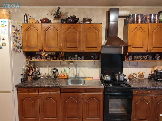 Продаж дома, 2&nbsp;поверху, 127&nbsp;кв.м, 5&nbsp;кімнат, ділянка 8&nbsp;соток, <a class="location-link" href="/dnepropetrovsk/" title="Недвижимость Дніпра">Дніпро</a>, Большая Диевская, 380 (изображение 5)