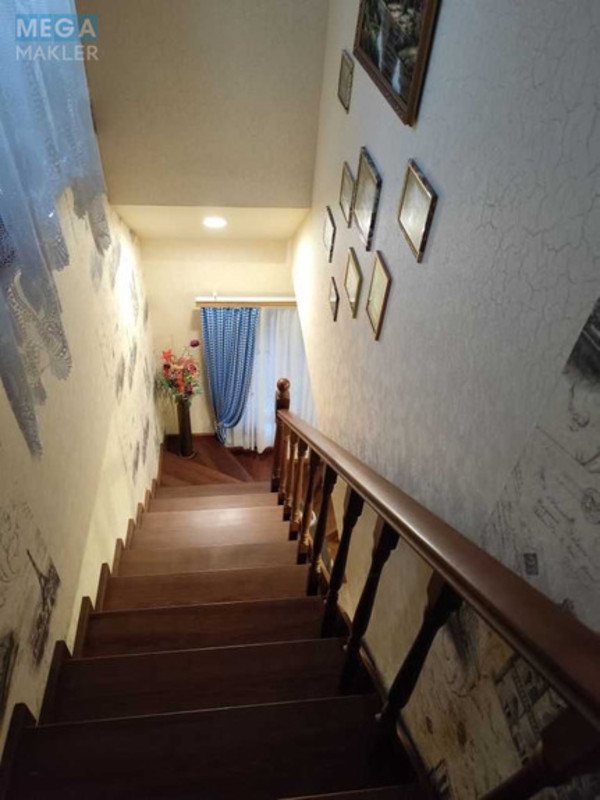 Продаж дома, 2&nbsp;поверху, 127&nbsp;кв.м, 5&nbsp;кімнат, ділянка 8&nbsp;соток, <a class="location-link" href="/dnepropetrovsk/" title="Недвижимость Дніпра">Дніпро</a>, Большая Диевская, 380 (изображение 10)