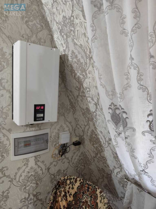 Продаж дома, 2&nbsp;поверху, 127&nbsp;кв.м, 5&nbsp;кімнат, ділянка 8&nbsp;соток, <a class="location-link" href="/dnepropetrovsk/" title="Недвижимость Дніпра">Дніпро</a>, Большая Диевская, 380 (изображение 14)