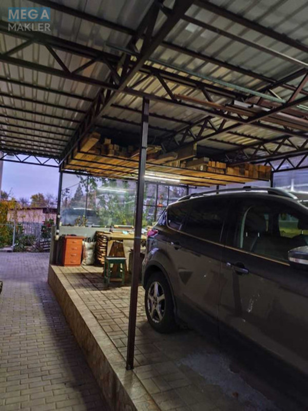 Продаж дома, 2&nbsp;поверху, 127&nbsp;кв.м, 5&nbsp;кімнат, ділянка 8&nbsp;соток, <a class="location-link" href="/dnepropetrovsk/" title="Недвижимость Дніпра">Дніпро</a>, Большая Диевская, 380 (изображение 19)