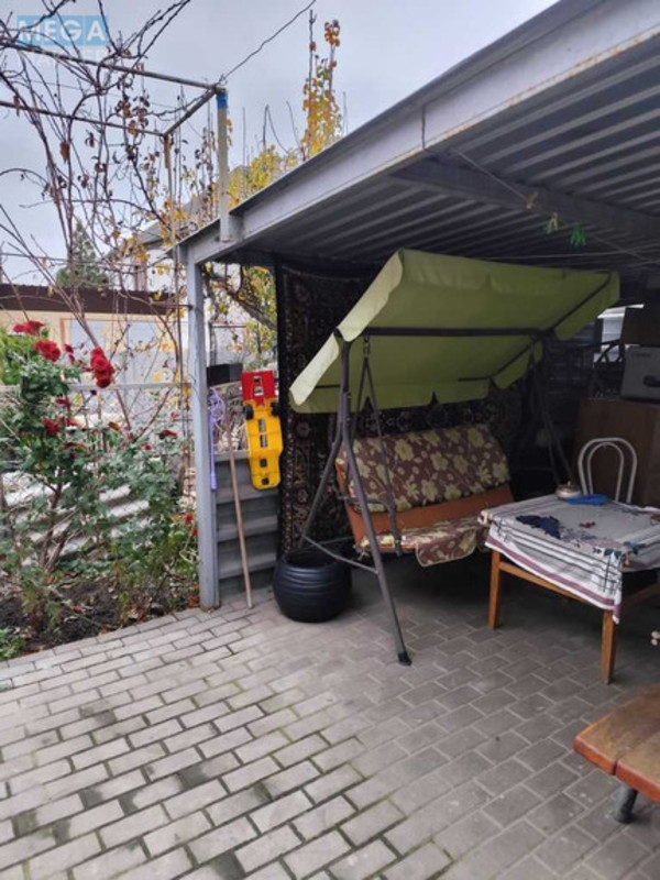 Продаж дома, 2&nbsp;поверху, 127&nbsp;кв.м, 5&nbsp;кімнат, ділянка 8&nbsp;соток, <a class="location-link" href="/dnepropetrovsk/" title="Недвижимость Дніпра">Дніпро</a>, Большая Диевская, 380 (изображение 20)