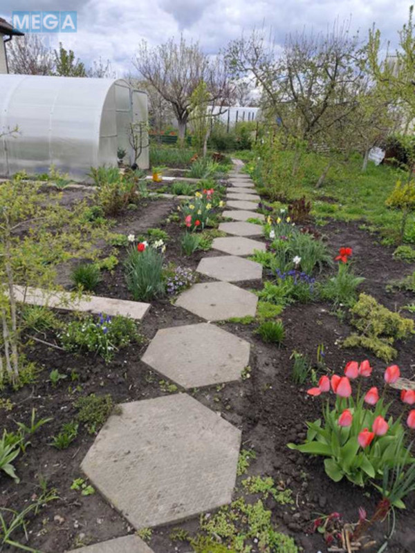 Продаж дома, 2&nbsp;поверху, 127&nbsp;кв.м, 5&nbsp;кімнат, ділянка 8&nbsp;соток, <a class="location-link" href="/dnepropetrovsk/" title="Недвижимость Дніпра">Дніпро</a>, Большая Диевская, 380 (изображение 21)