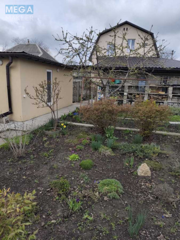 Продаж дома, 2&nbsp;поверху, 127&nbsp;кв.м, 5&nbsp;кімнат, ділянка 8&nbsp;соток, <a class="location-link" href="/dnepropetrovsk/" title="Недвижимость Дніпра">Дніпро</a>, Большая Диевская, 380 (изображение 22)