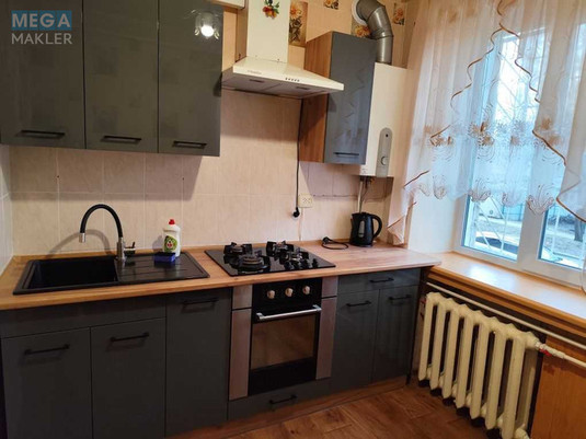 Оренда 2 кімнатної квартири, <a class="location-link" href="/dnepropetrovsk/" title="Недвижимость Дніпра">Дніпро</a>, Караваева, 15 (изображение 2)