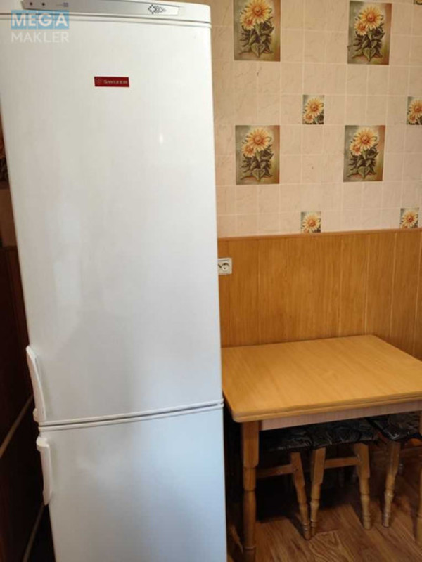 Оренда 2 кімнатної квартири, <a class="location-link" href="/dnepropetrovsk/" title="Недвижимость Дніпра">Дніпро</a>, Караваева, 15 (изображение 3)