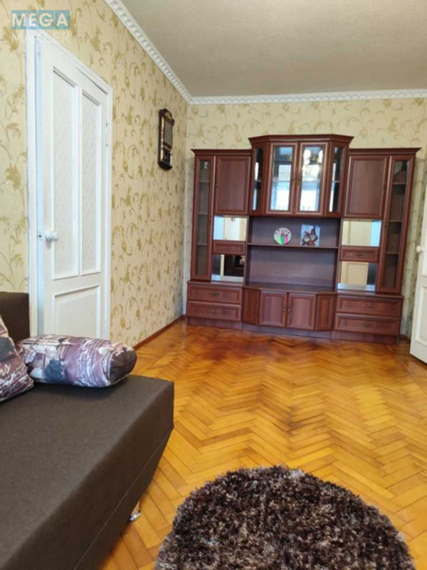 Оренда 2 кімнатної квартири, <a class="location-link" href="/dnepropetrovsk/" title="Недвижимость Дніпра">Дніпро</a>, Караваева, 15 (изображение 8)