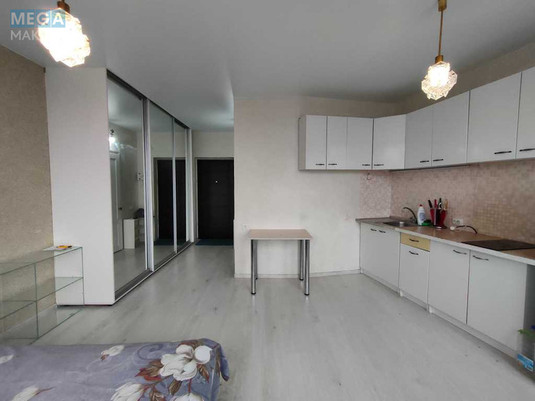 Продаж 1 кімнатної квартири (30/17/7), 1 пов. 8 пов. будинку, <a class="location-link" href="/kiev/" title="Недвижимость Київ">Київ</a>, <a class="location-link" href="/kiev/desnyanskij/" title="Недвижимость Деснянський район">Деснянський р-н</a>, Лісківська вул., 23 (изображение 5)