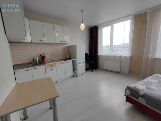 Продаж 1 кімнатної квартири (30/17/7), 1 пов. 8 пов. будинку, <a class="location-link" href="/kiev/" title="Недвижимость Київ">Київ</a>, <a class="location-link" href="/kiev/desnyanskij/" title="Недвижимость Деснянський район">Деснянський р-н</a>, Лісківська вул., 23 (изображение 7)