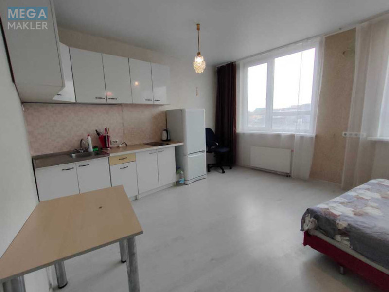 Продаж 1 кімнатної квартири (30/17/7), 1 пов. 8 пов. будинку, <a class="location-link" href="/kiev/" title="Недвижимость Київ">Київ</a>, <a class="location-link" href="/kiev/desnyanskij/" title="Недвижимость Деснянський район">Деснянський р-н</a>, Лісківська вул., 23 (изображение 7)