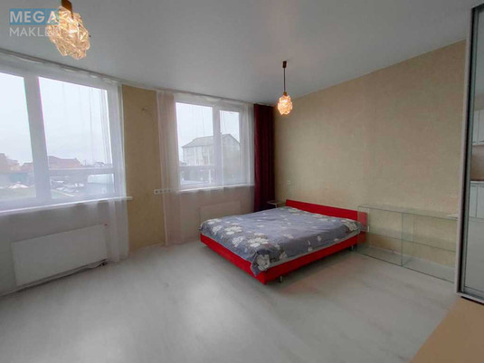 Продаж 1 кімнатної квартири (30/17/7), 1 пов. 8 пов. будинку, <a class="location-link" href="/kiev/" title="Недвижимость Київ">Київ</a>, <a class="location-link" href="/kiev/desnyanskij/" title="Недвижимость Деснянський район">Деснянський р-н</a>, Лісківська вул., 23 (изображение 9)