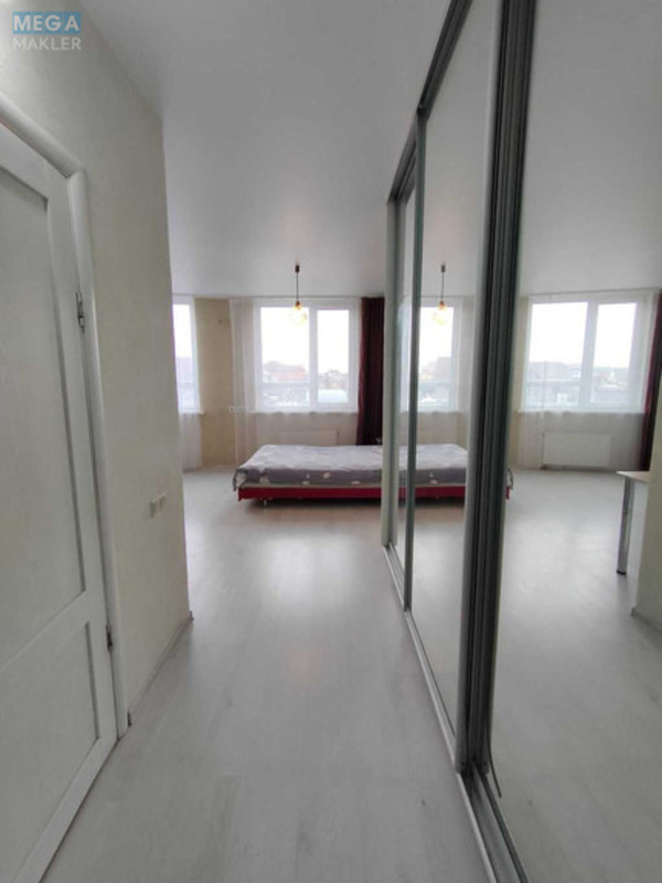 Продаж 1 кімнатної квартири (30/17/7), 1 пов. 8 пов. будинку, <a class="location-link" href="/kiev/" title="Недвижимость Київ">Київ</a>, <a class="location-link" href="/kiev/desnyanskij/" title="Недвижимость Деснянський район">Деснянський р-н</a>, Лісківська вул., 23 (изображение 10)