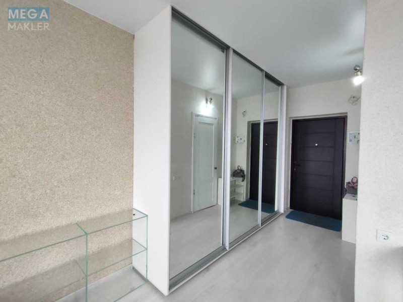 Продаж 1 кімнатної квартири (30/17/7), 1 пов. 8 пов. будинку, <a class="location-link" href="/kiev/" title="Недвижимость Київ">Київ</a>, <a class="location-link" href="/kiev/desnyanskij/" title="Недвижимость Деснянський район">Деснянський р-н</a>, Лісківська вул., 23 (изображение 11)