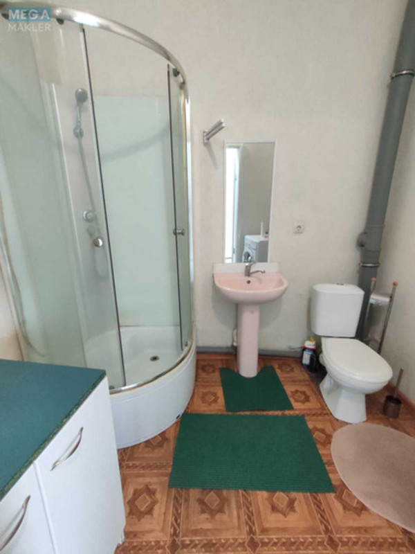 Продаж 1 кімнатної квартири (30/17/7), 1 пов. 8 пов. будинку, <a class="location-link" href="/kiev/" title="Недвижимость Київ">Київ</a>, <a class="location-link" href="/kiev/desnyanskij/" title="Недвижимость Деснянський район">Деснянський р-н</a>, Лісківська вул., 23 (изображение 12)