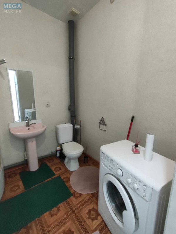 Продаж 1 кімнатної квартири (30/17/7), 1 пов. 8 пов. будинку, <a class="location-link" href="/kiev/" title="Недвижимость Київ">Київ</a>, <a class="location-link" href="/kiev/desnyanskij/" title="Недвижимость Деснянський район">Деснянський р-н</a>, Лісківська вул., 23 (изображение 13)