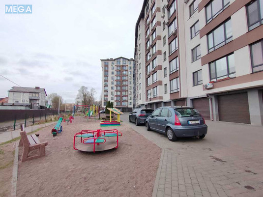 Продаж 1 кімнатної квартири (30/17/7), 1 пов. 8 пов. будинку, <a class="location-link" href="/kiev/" title="Недвижимость Київ">Київ</a>, <a class="location-link" href="/kiev/desnyanskij/" title="Недвижимость Деснянський район">Деснянський р-н</a>, Лісківська вул., 23 (изображение 16)