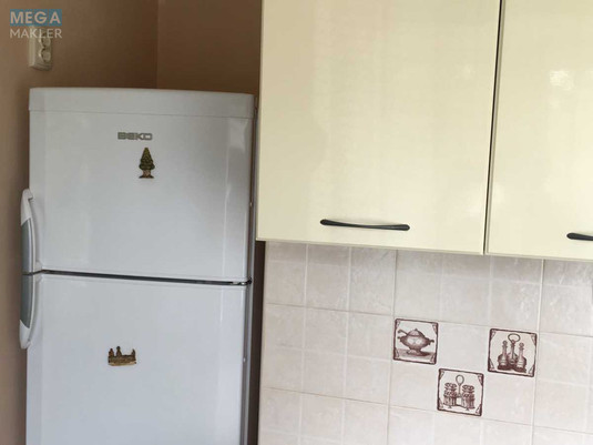 Продаж 2 кімнатної квартири (45/32/7), 3 пов. 9 пов. будинку, <a class="location-link" href="/kiev/" title="Недвижимость Київ">Київ</a>, <a class="location-link" href="/kiev/shevchenkovskij/" title="Недвижимость Шевченківський район">Шевченківський р-н</a>, Берестейский просп., 20 (изображение 6)