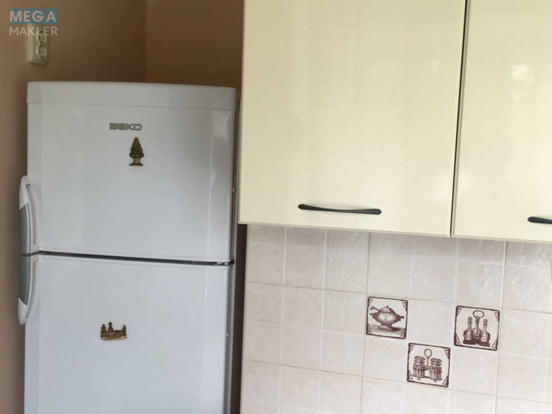 Продаж 2 кімнатної квартири (45/32/7), 3 пов. 9 пов. будинку, <a class="location-link" href="/kiev/" title="Недвижимость Київ">Київ</a>, <a class="location-link" href="/kiev/shevchenkovskij/" title="Недвижимость Шевченківський район">Шевченківський р-н</a>, Берестейский просп., 20 (изображение 6)