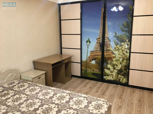 Продаж 2 кімнатної квартири (45/32/7), 3 пов. 9 пов. будинку, <a class="location-link" href="/kiev/" title="Недвижимость Київ">Київ</a>, <a class="location-link" href="/kiev/shevchenkovskij/" title="Недвижимость Шевченківський район">Шевченківський р-н</a>, Берестейский просп., 20 (изображение 7)