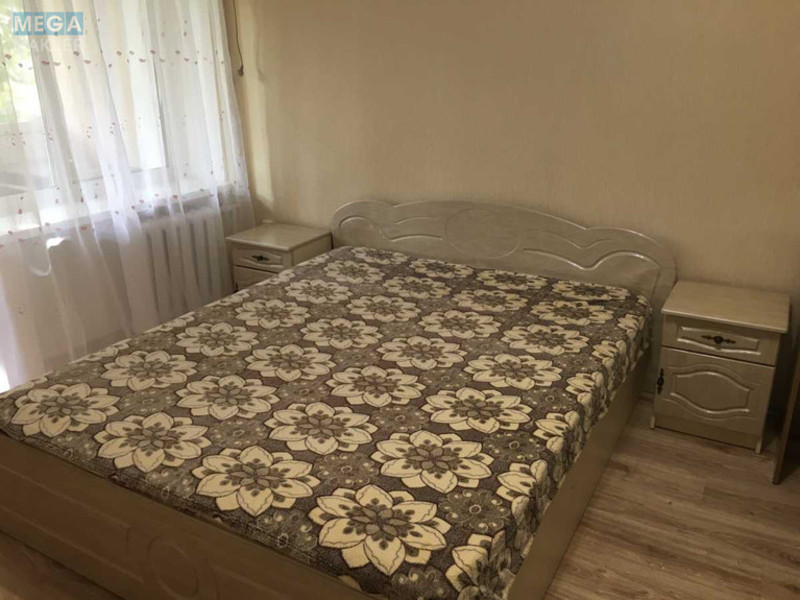 Продаж 2 кімнатної квартири (45/32/7), 3 пов. 9 пов. будинку, <a class="location-link" href="/kiev/" title="Недвижимость Київ">Київ</a>, <a class="location-link" href="/kiev/shevchenkovskij/" title="Недвижимость Шевченківський район">Шевченківський р-н</a>, Берестейский просп., 20 (изображение 8)