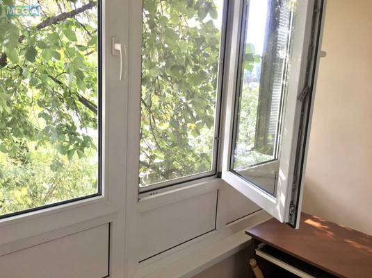 Продаж 2 кімнатної квартири (45/32/7), 3 пов. 9 пов. будинку, <a class="location-link" href="/kiev/" title="Недвижимость Київ">Київ</a>, <a class="location-link" href="/kiev/shevchenkovskij/" title="Недвижимость Шевченківський район">Шевченківський р-н</a>, Берестейский просп., 20 (изображение 9)