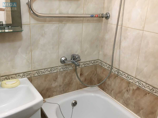 Продаж 2 кімнатної квартири (45/32/7), 3 пов. 9 пов. будинку, <a class="location-link" href="/kiev/" title="Недвижимость Київ">Київ</a>, <a class="location-link" href="/kiev/shevchenkovskij/" title="Недвижимость Шевченківський район">Шевченківський р-н</a>, Берестейский просп., 20 (изображение 13)