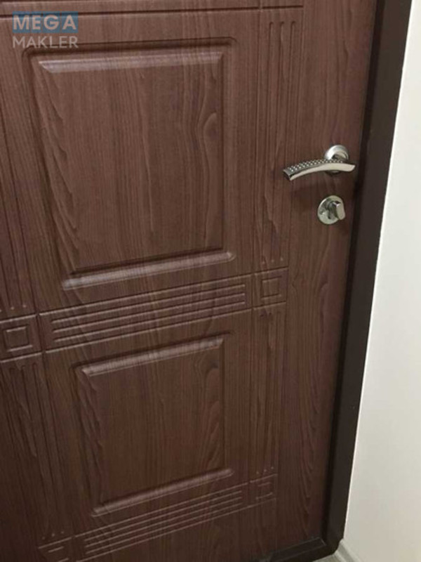 Продаж 2 кімнатної квартири (45/32/7), 3 пов. 9 пов. будинку, <a class="location-link" href="/kiev/" title="Недвижимость Київ">Київ</a>, <a class="location-link" href="/kiev/shevchenkovskij/" title="Недвижимость Шевченківський район">Шевченківський р-н</a>, Берестейский просп., 20 (изображение 14)