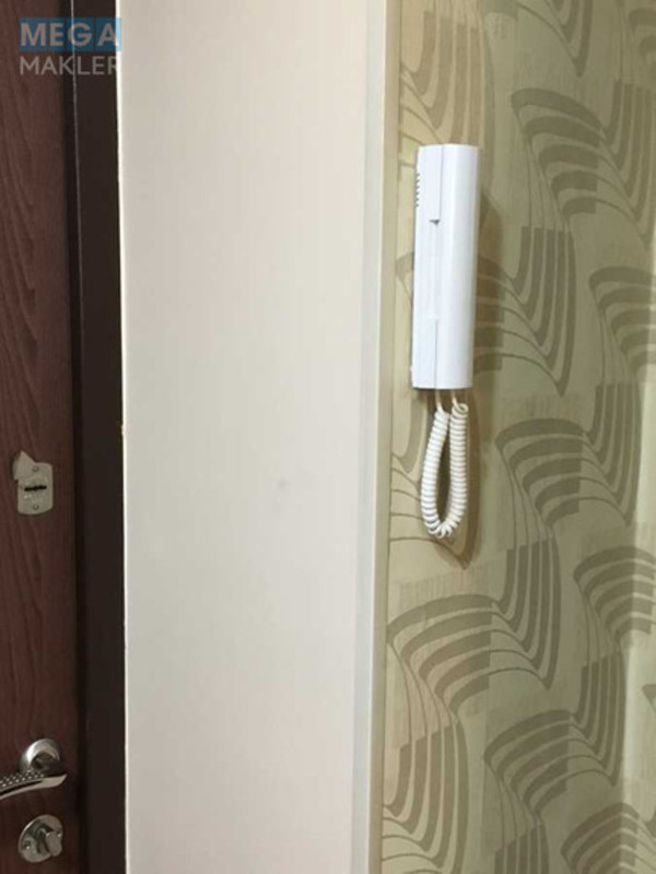 Продаж 2 кімнатної квартири (45/32/7), 3 пов. 9 пов. будинку, <a class="location-link" href="/kiev/" title="Недвижимость Київ">Київ</a>, <a class="location-link" href="/kiev/shevchenkovskij/" title="Недвижимость Шевченківський район">Шевченківський р-н</a>, Берестейский просп., 20 (изображение 15)