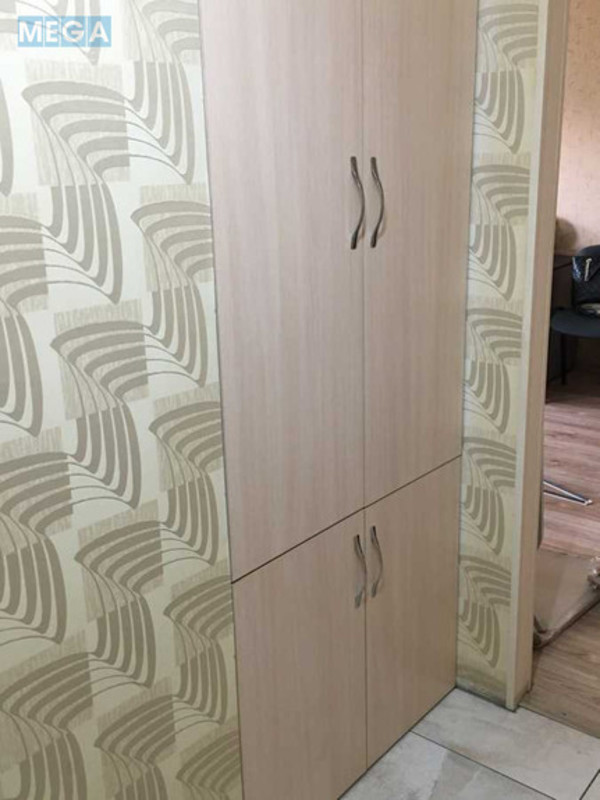 Продаж 2 кімнатної квартири (45/32/7), 3 пов. 9 пов. будинку, <a class="location-link" href="/kiev/" title="Недвижимость Київ">Київ</a>, <a class="location-link" href="/kiev/shevchenkovskij/" title="Недвижимость Шевченківський район">Шевченківський р-н</a>, Берестейский просп., 20 (изображение 16)