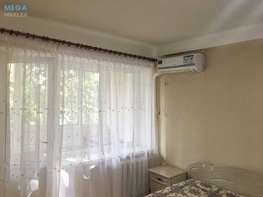 Продаж 2 кімнатної квартири (45/32/7), 3 пов. 9 пов. будинку, <a class="location-link" href="/kiev/" title="Недвижимость Київ">Київ</a>, <a class="location-link" href="/kiev/shevchenkovskij/" title="Недвижимость Шевченківський район">Шевченківський р-н</a>, Берестейский просп., 20 (изображение 18)