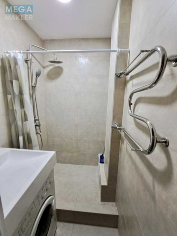 Продаж 2 кімнатної квартири (48/28/7,7), 2 пов. 9 пов. будинку, <a class="location-link" href="/kiev/" title="Недвижимость Київ">Київ</a>, <a class="location-link" href="/kiev/dneprovskij/" title="Недвижимость Дніпровський район">Дніпровський р-н</a>, Соборности просп., 13 (изображение 5)