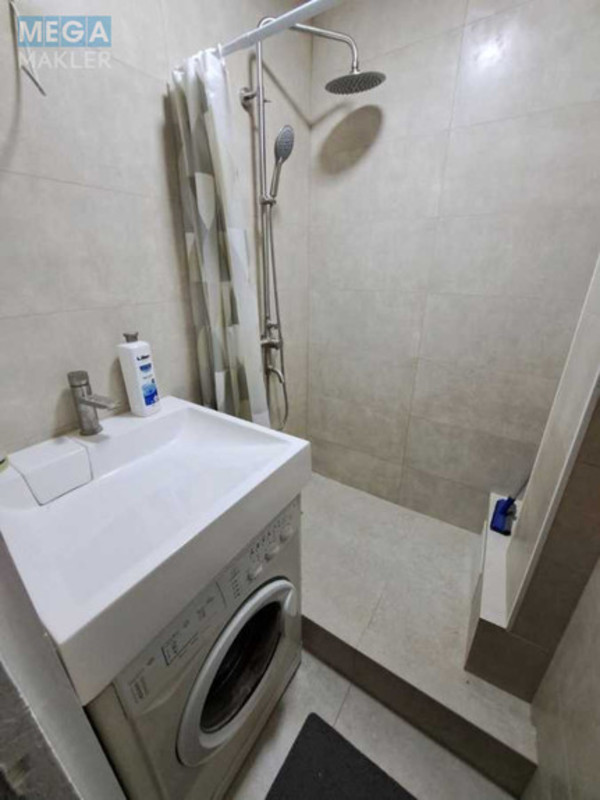 Продаж 2 кімнатної квартири (48/28/7,7), 2 пов. 9 пов. будинку, <a class="location-link" href="/kiev/" title="Недвижимость Київ">Київ</a>, <a class="location-link" href="/kiev/dneprovskij/" title="Недвижимость Дніпровський район">Дніпровський р-н</a>, Соборности просп., 13 (изображение 6)