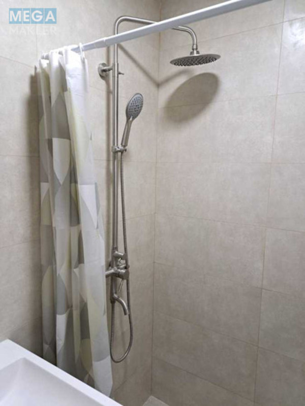 Продаж 2 кімнатної квартири (48/28/7,7), 2 пов. 9 пов. будинку, <a class="location-link" href="/kiev/" title="Недвижимость Київ">Київ</a>, <a class="location-link" href="/kiev/dneprovskij/" title="Недвижимость Дніпровський район">Дніпровський р-н</a>, Соборности просп., 13 (изображение 7)